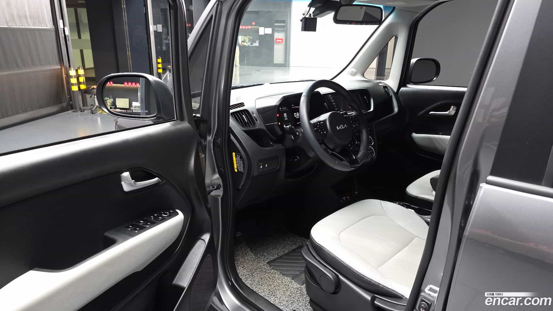 RAY Kia 2023.10-INNER-010