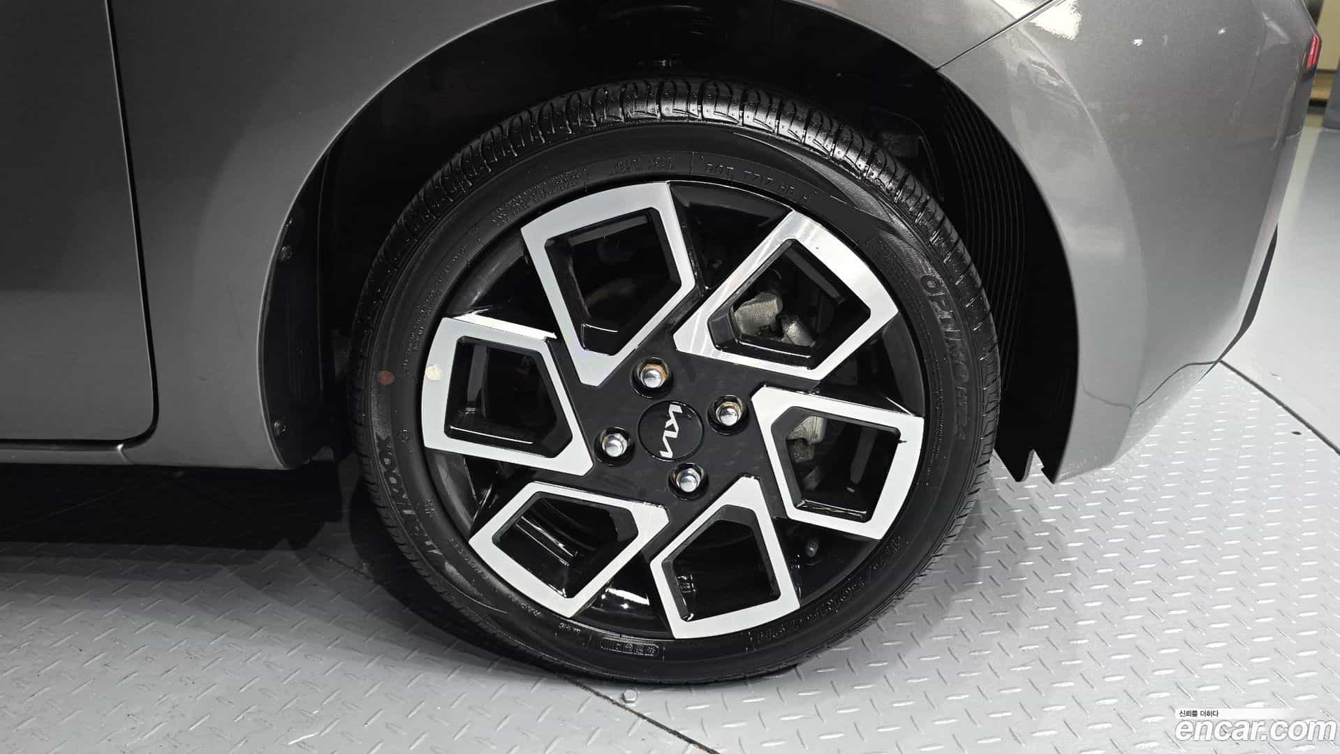 RAY Kia 2023.10-OUTER-031