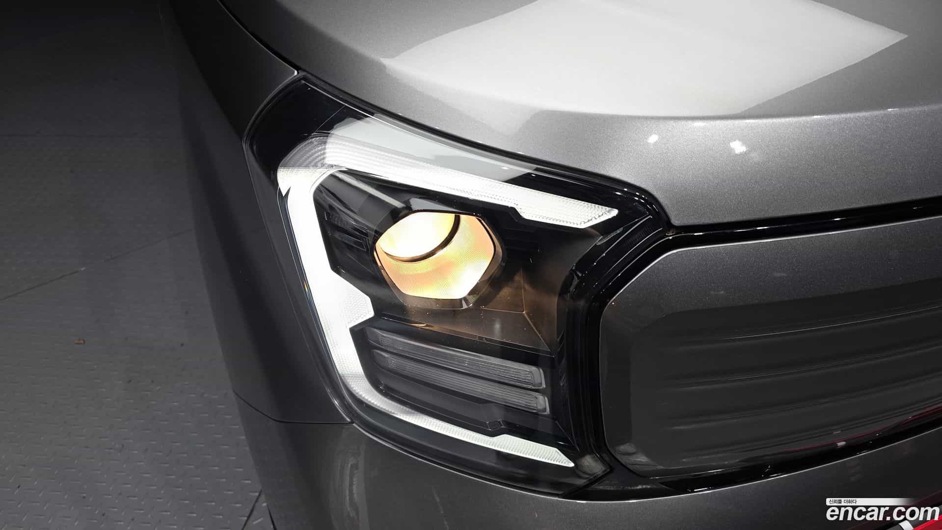 RAY Kia 2023.10-OUTER-032