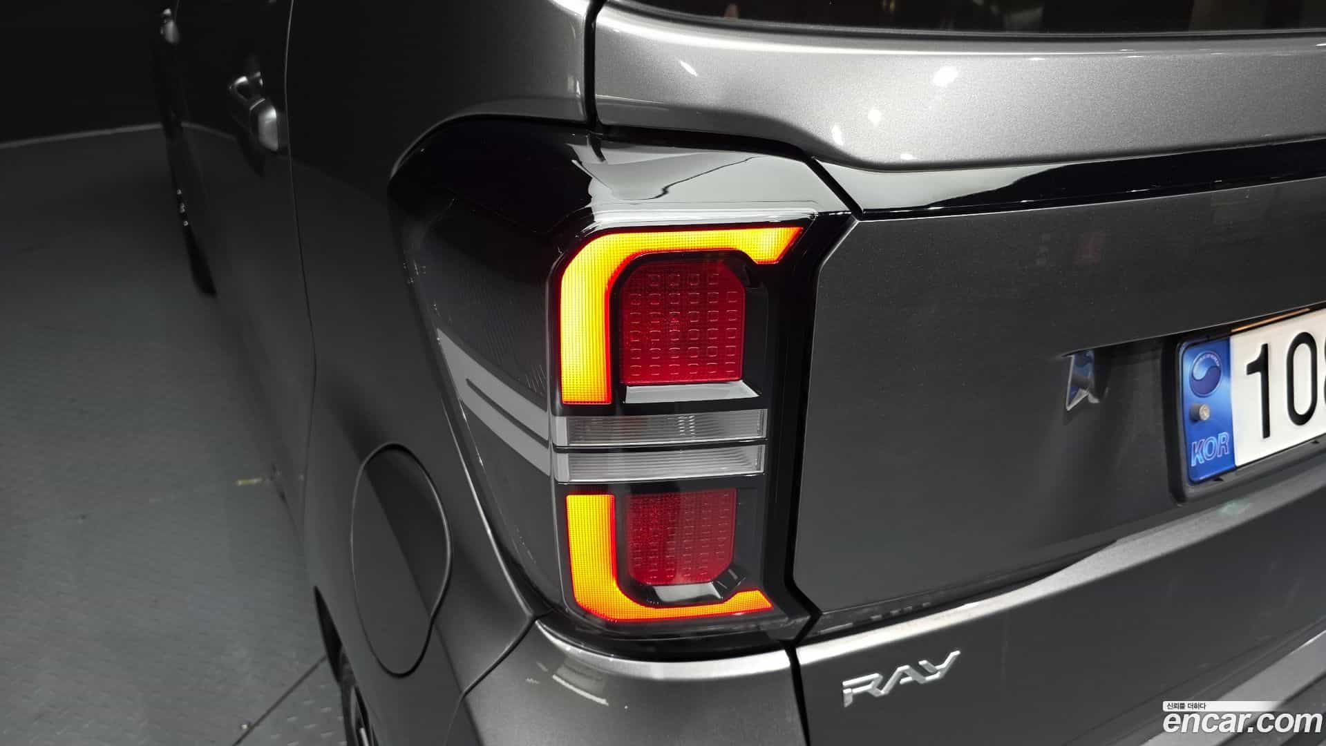 RAY Kia 2023.10-OUTER-033