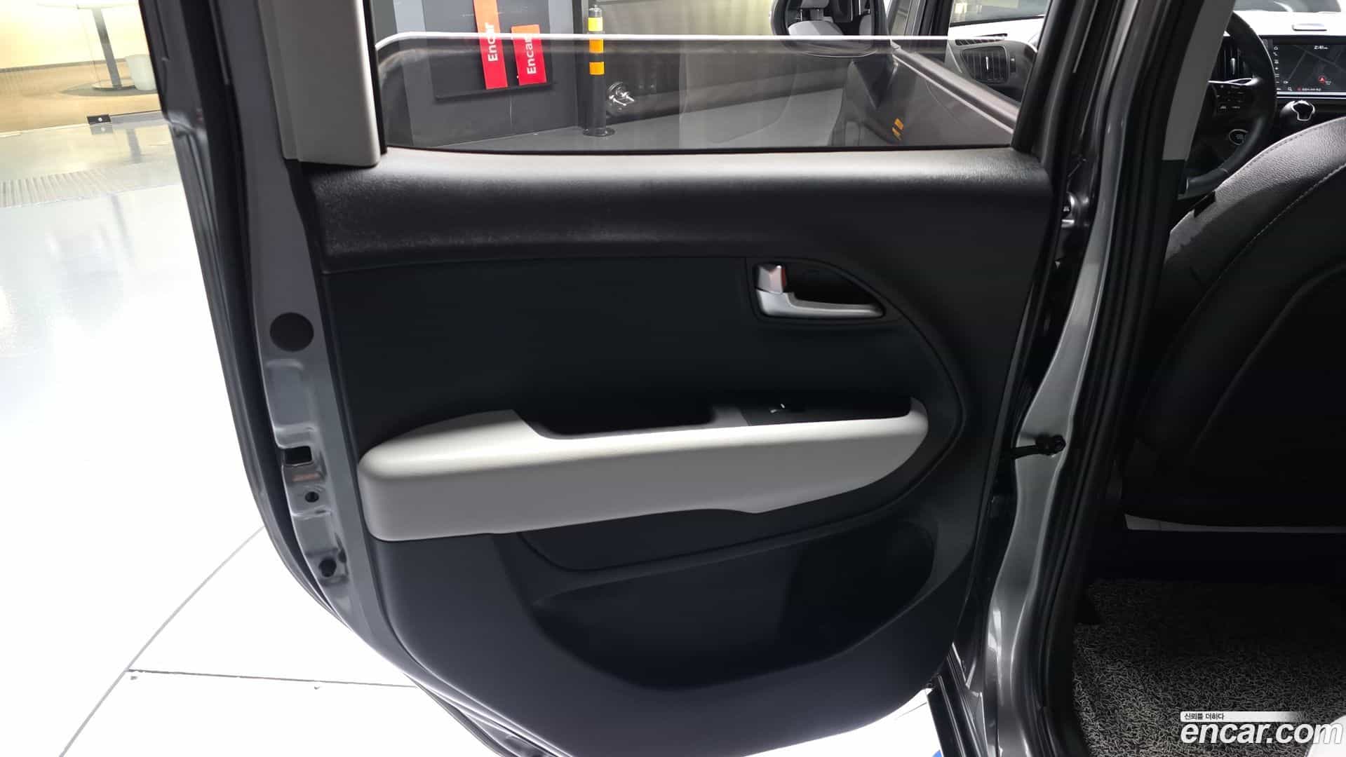 RAY Kia 2023.10-INNER-035