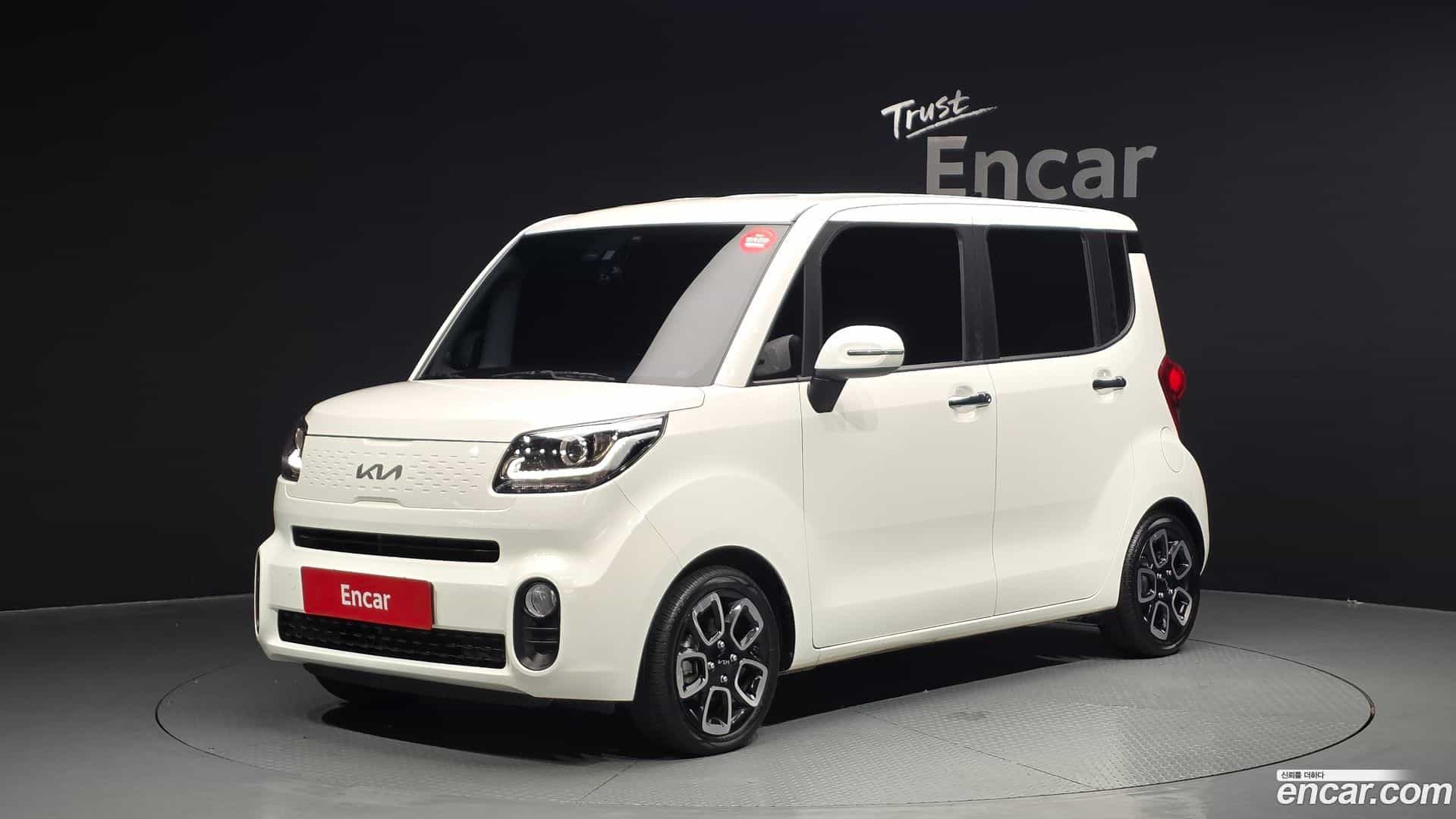 RAY Kia 2022.5-OUTER-001