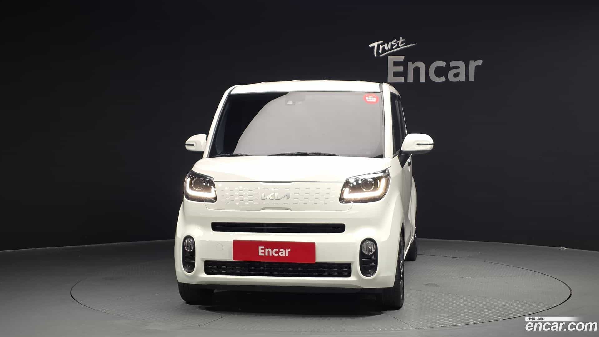 RAY Kia 2022.5-OUTER-003
