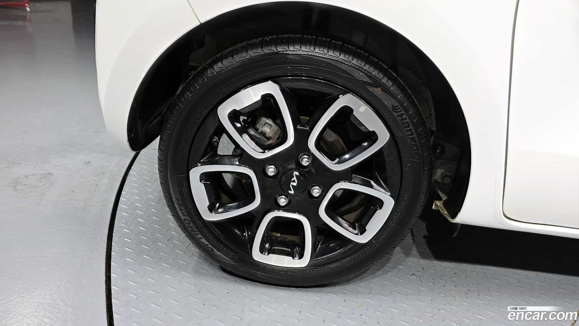 RAY Kia 2022.5-OUTER-005