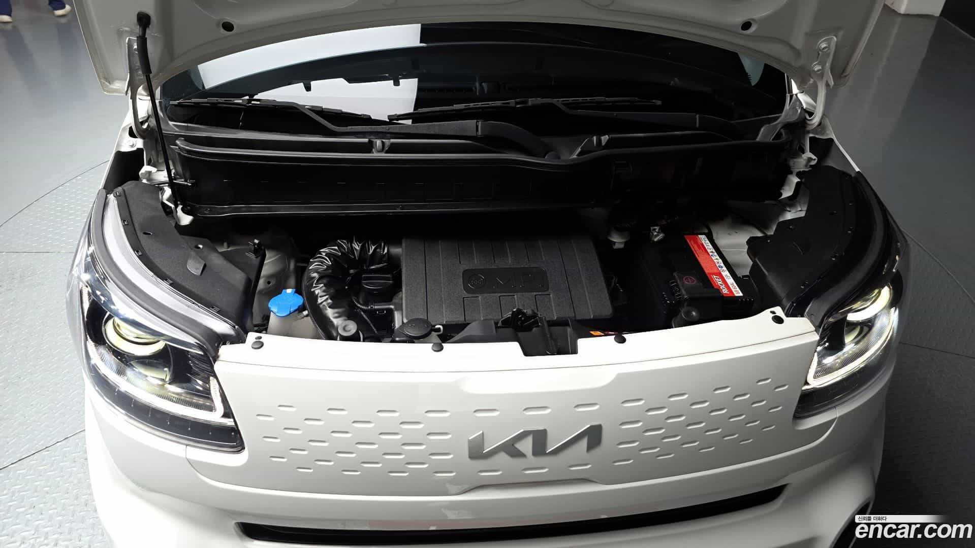 RAY Kia 2022.5-OUTER-006