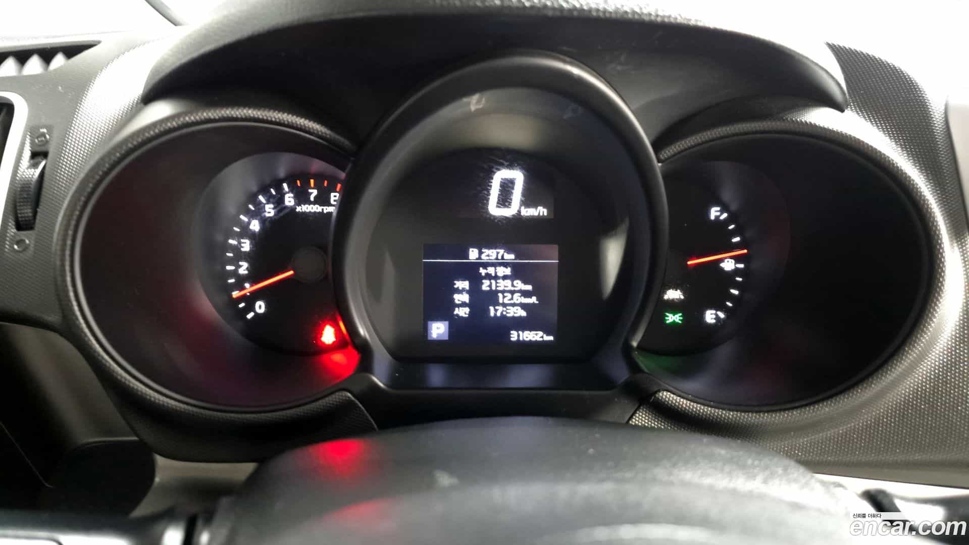 RAY Kia 2022.5-INNER-008
