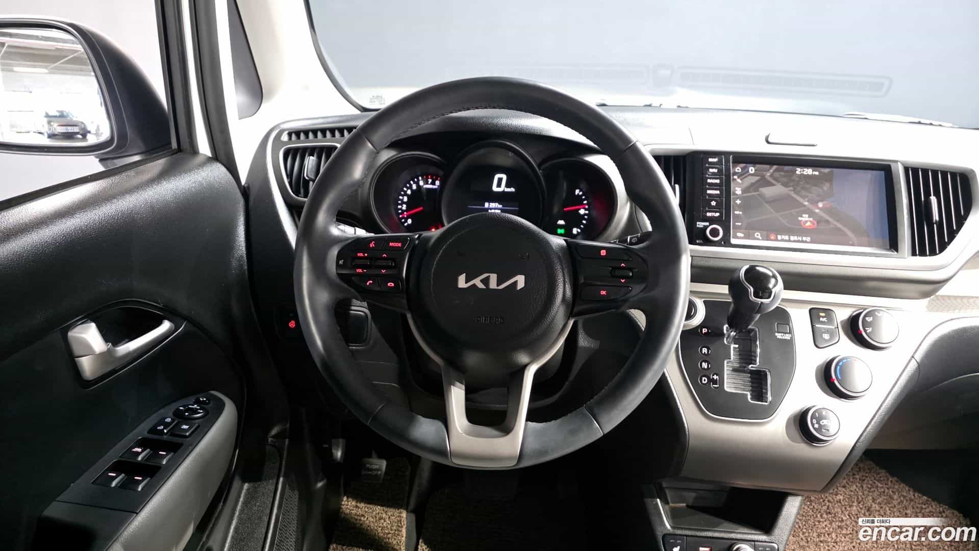 RAY Kia 2022.5-OPTION-016