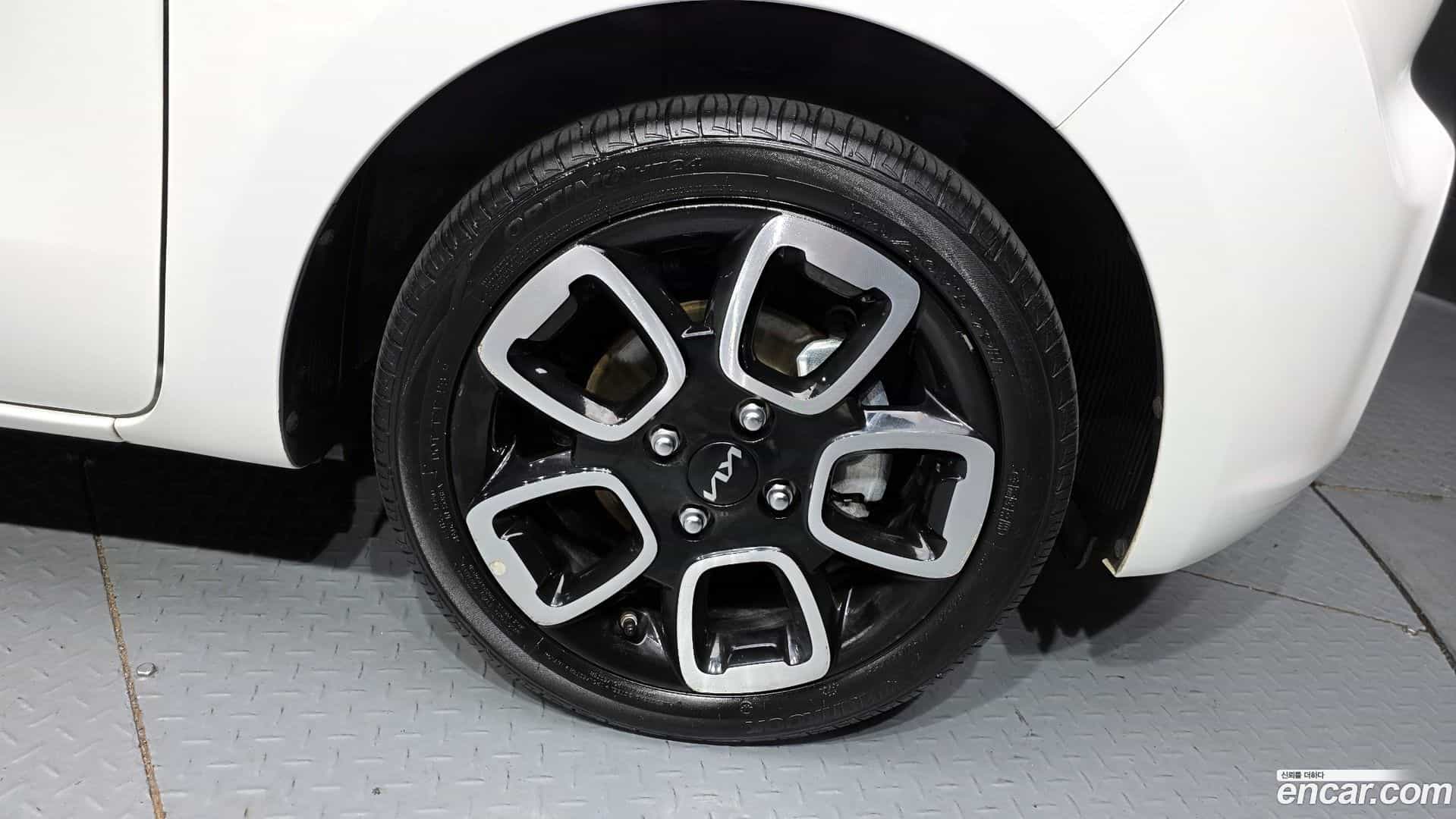 RAY Kia 2022.5-OUTER-031
