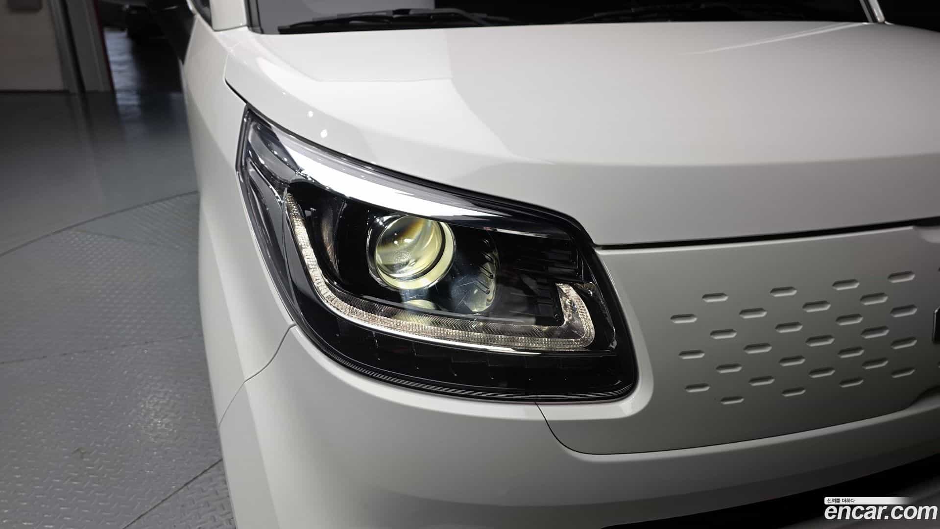 RAY Kia 2022.5-OUTER-032