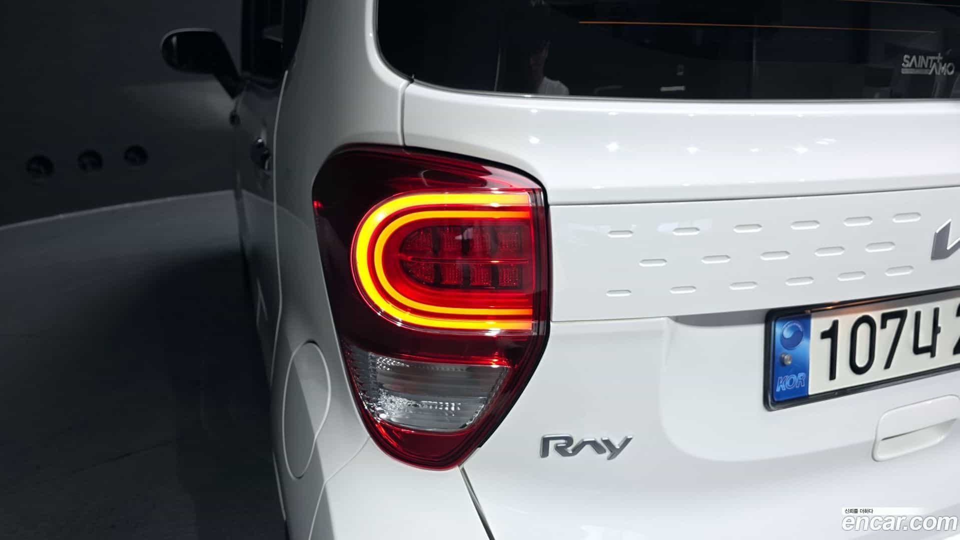 RAY Kia 2022.5-OUTER-033