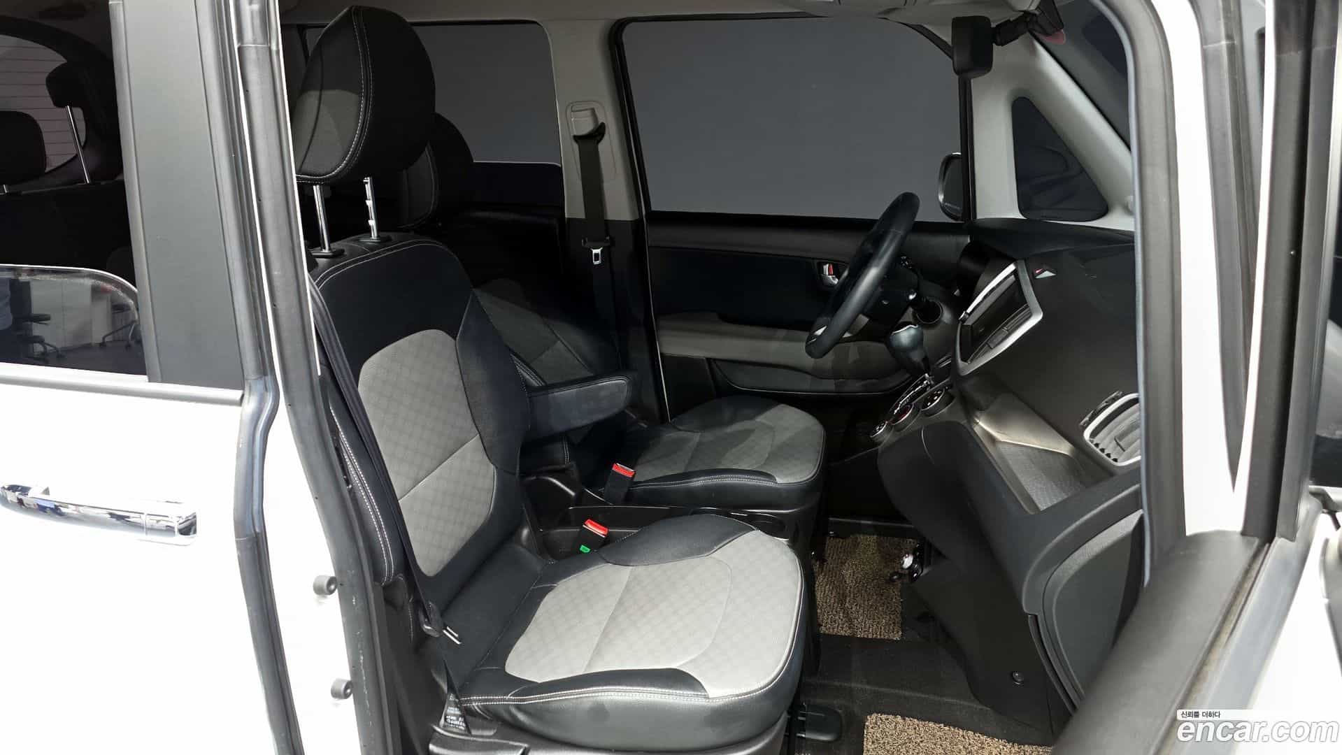 RAY Kia 2022.5-INNER-036