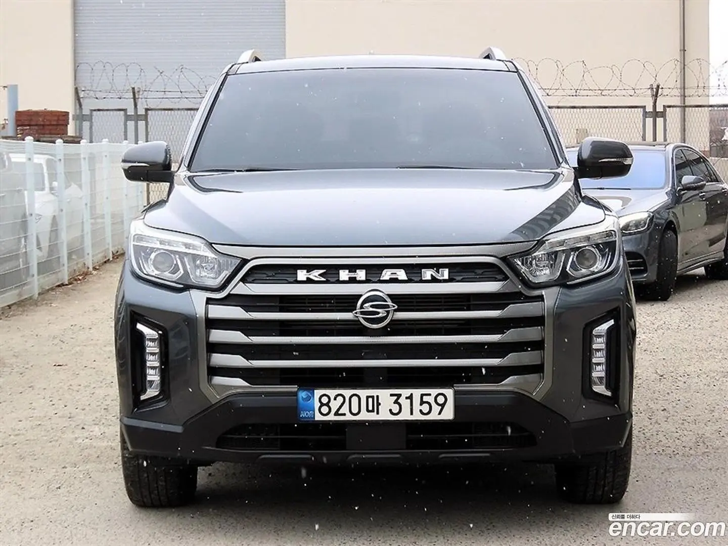 Main__Slider__Photo:Rexton KG Mobility 2022.2-0
