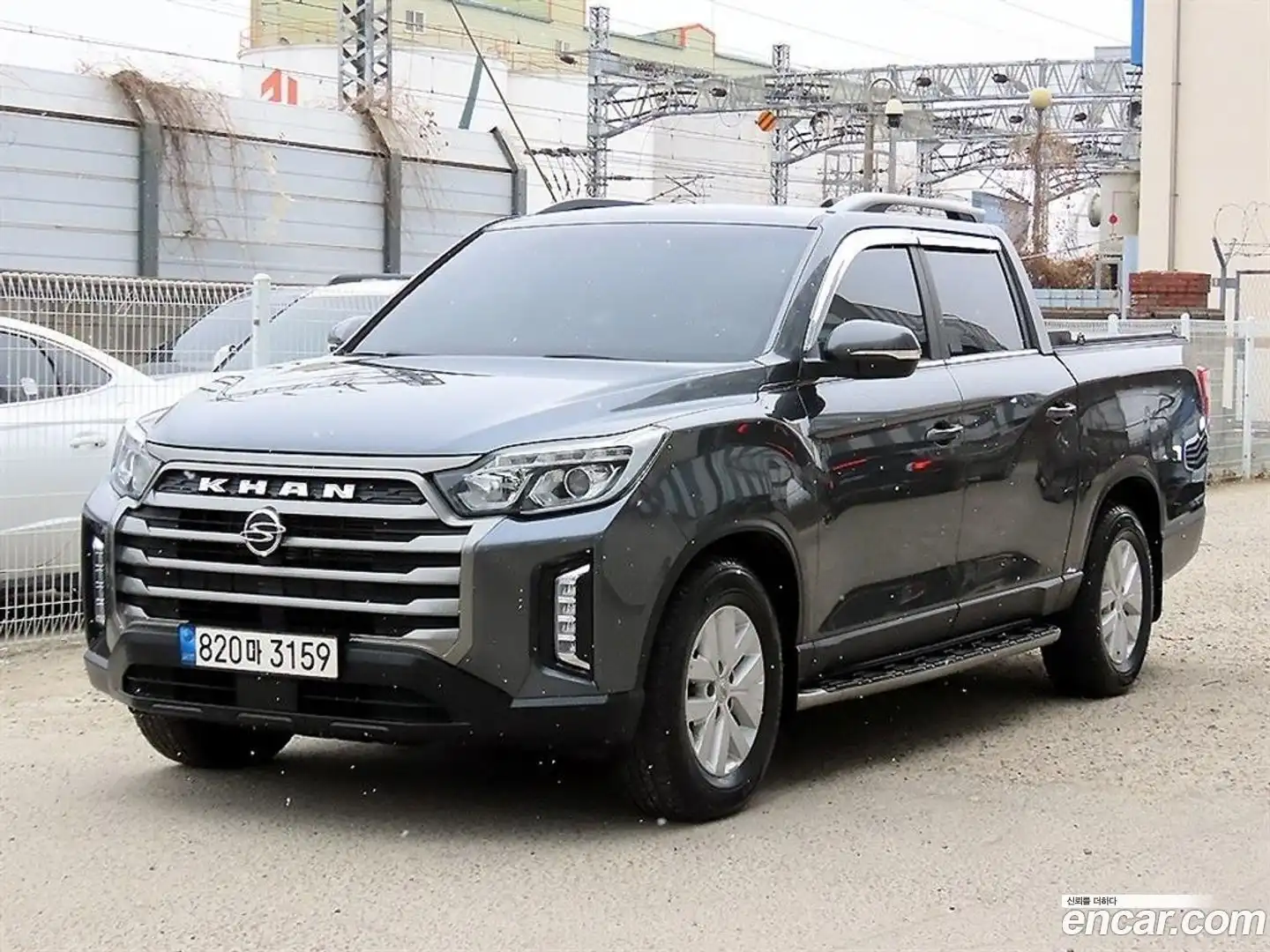 Rexton KG Mobility 2022.2-OUTER-002