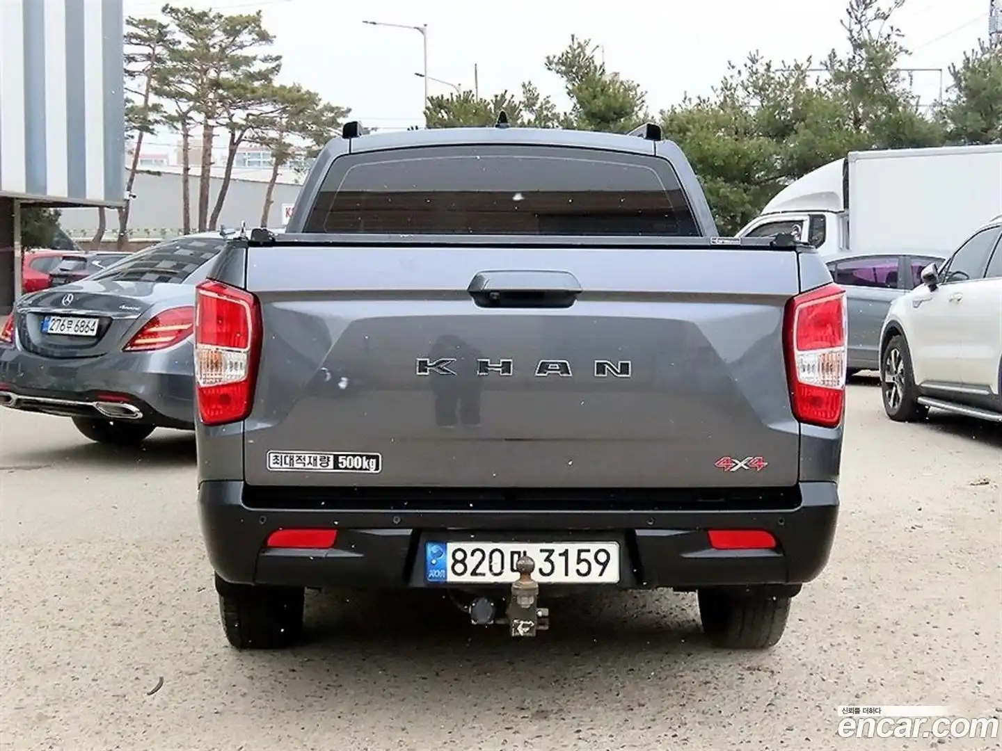 Rexton KG Mobility 2022.2-OUTER-003