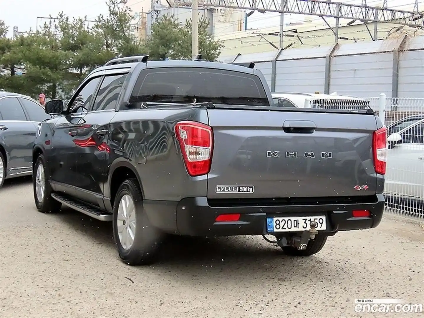 Rexton KG Mobility 2022.2-OUTER-004