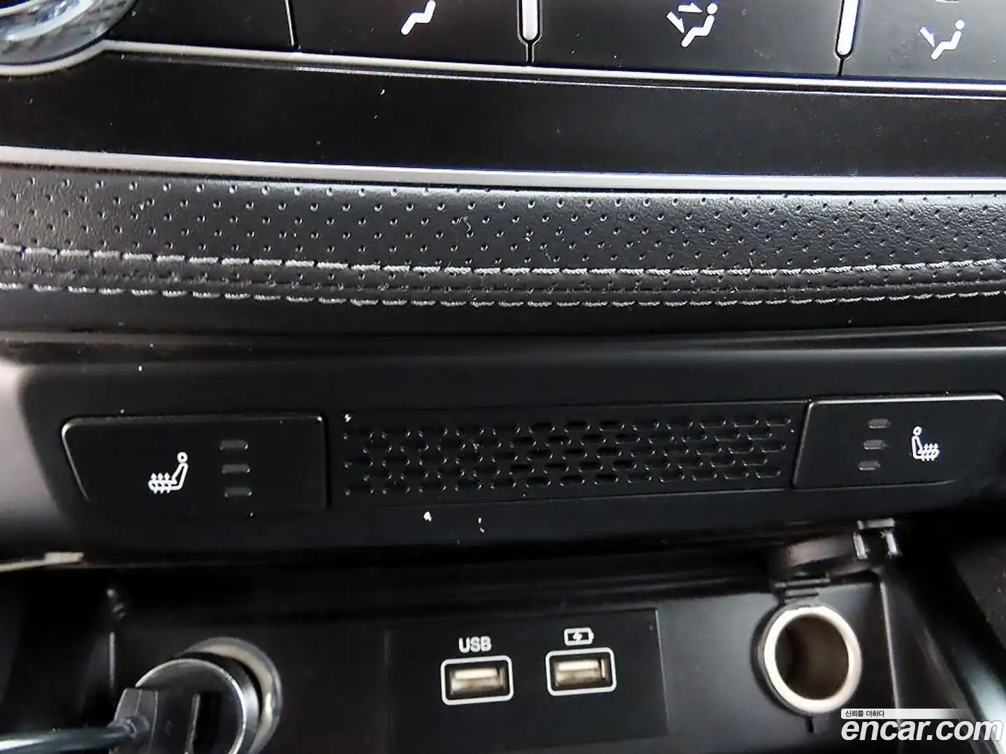 Rexton KG Mobility 2022.2-OPTION-015