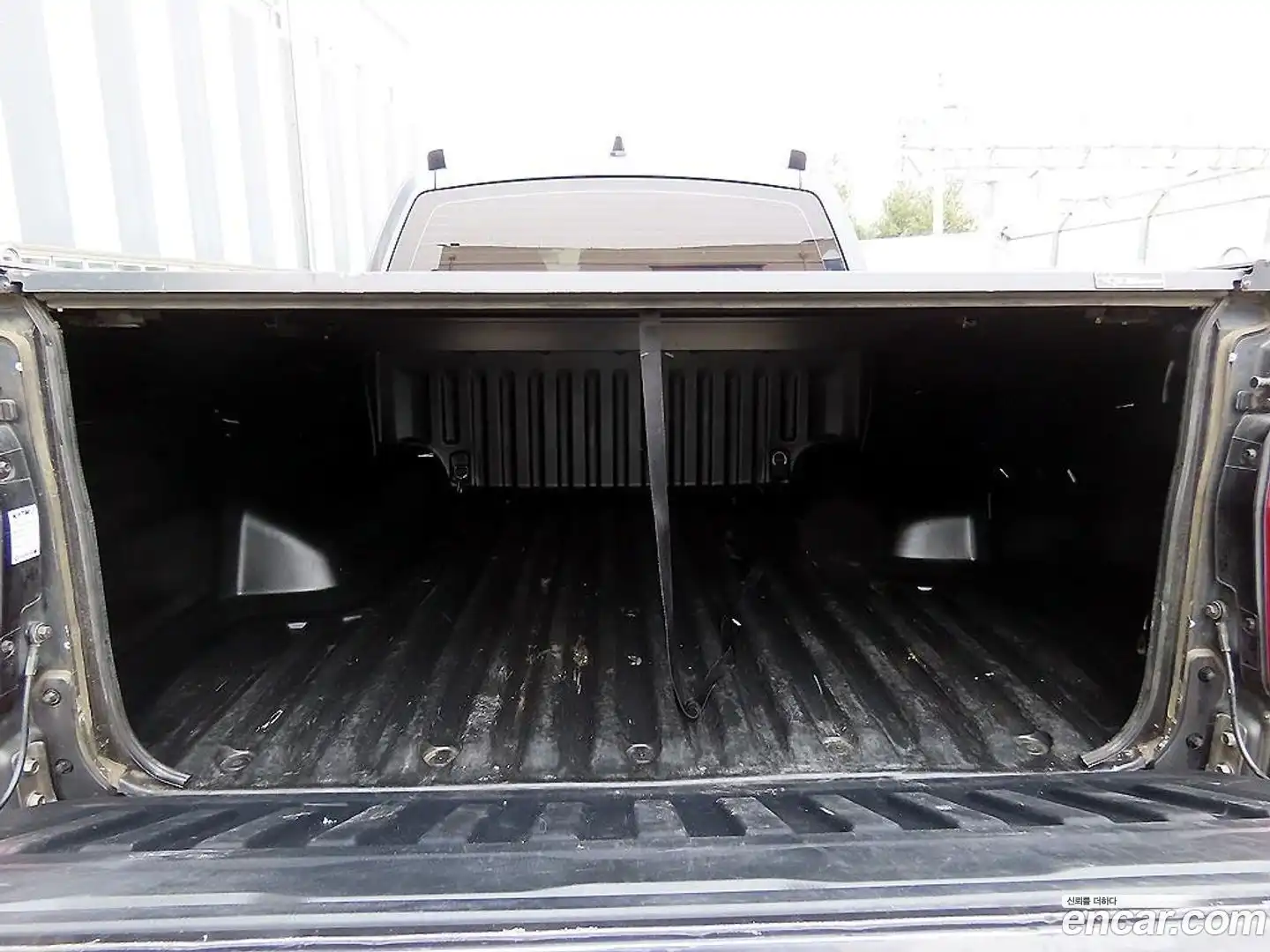 Rexton KG Mobility 2022.2-OPTION-022