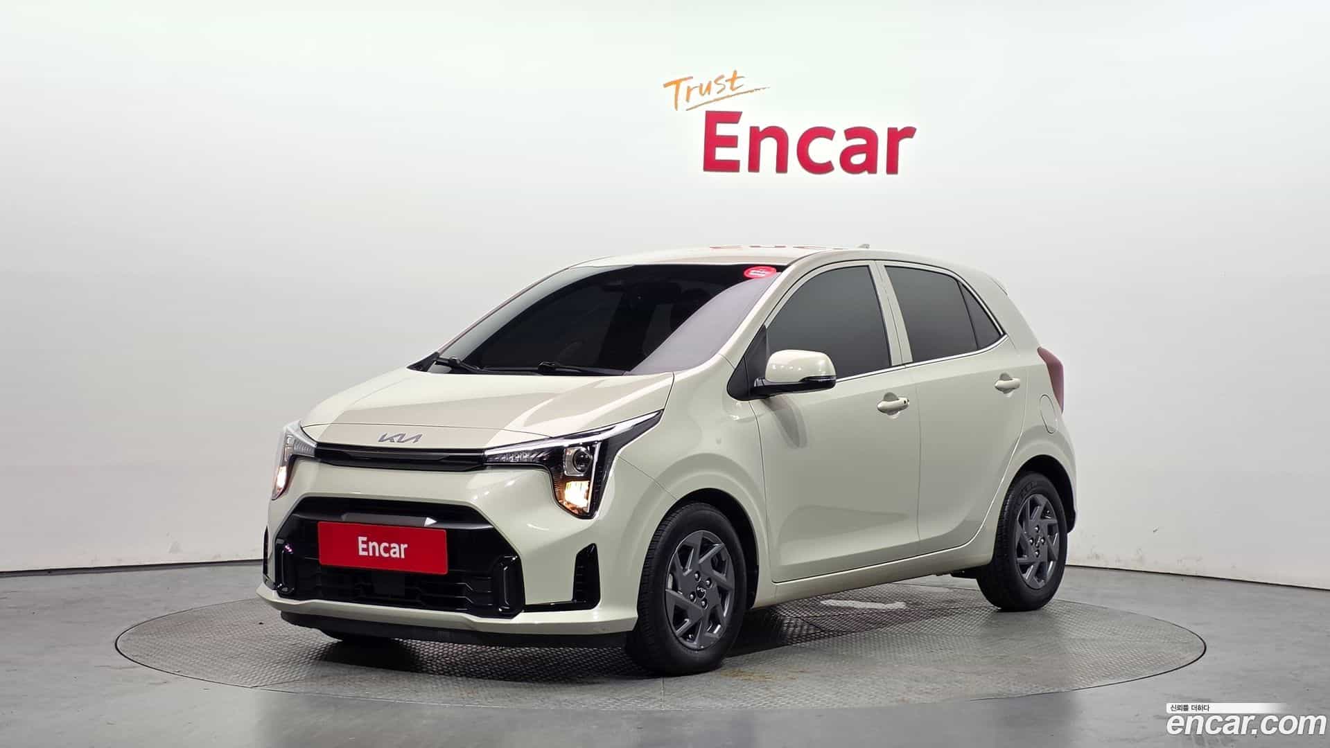 morning Kia 2023.7-OUTER-001