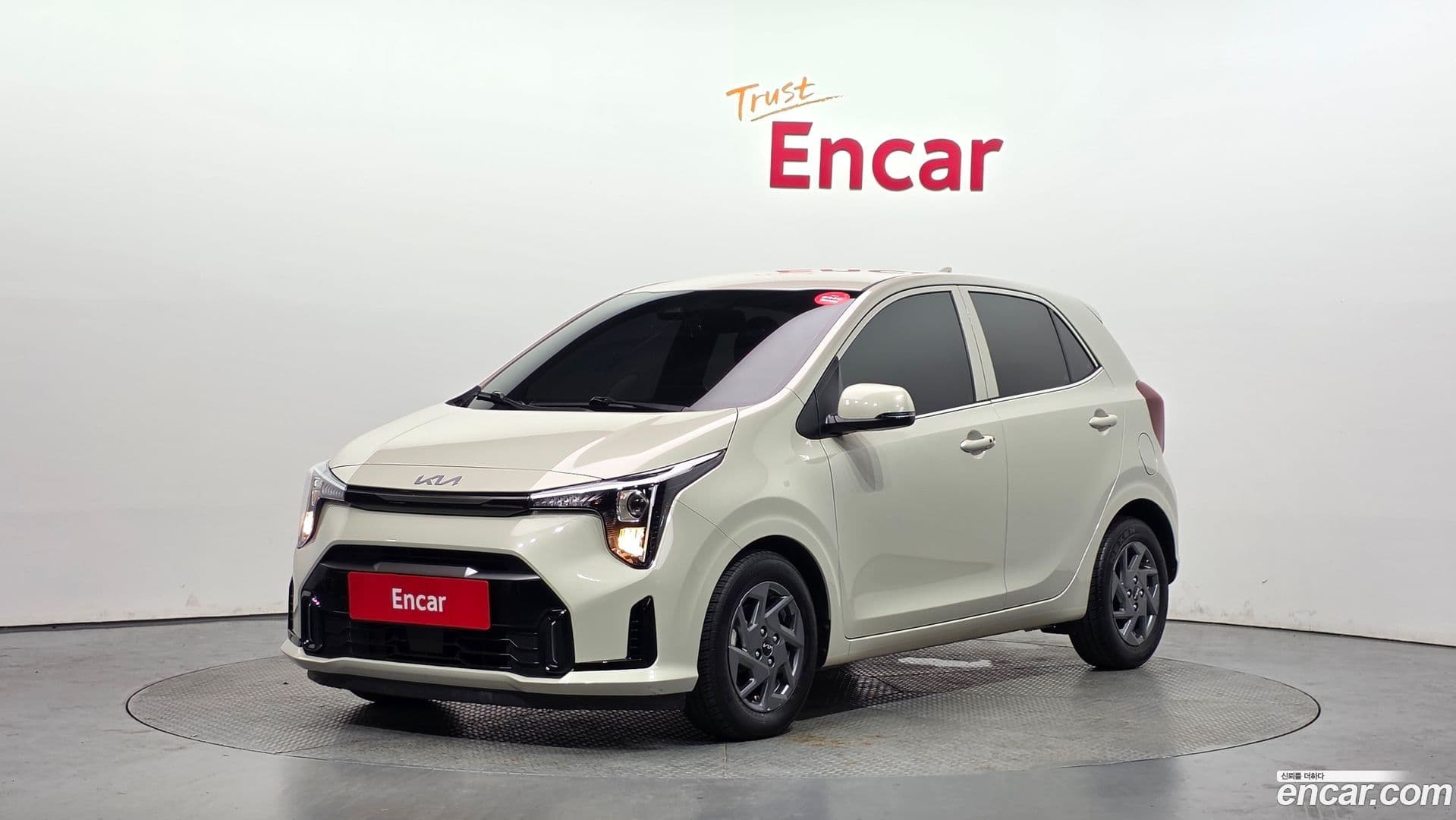 Main__Slider__Photo:morning Kia 2023.7-0