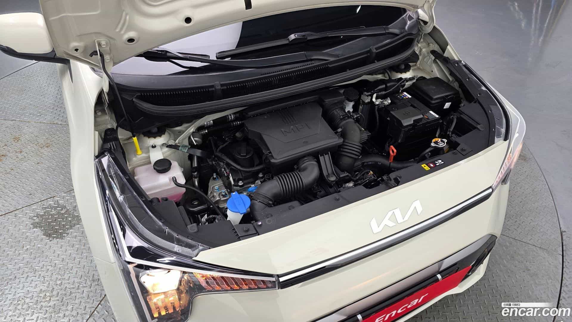 morning Kia 2023.7-OUTER-006