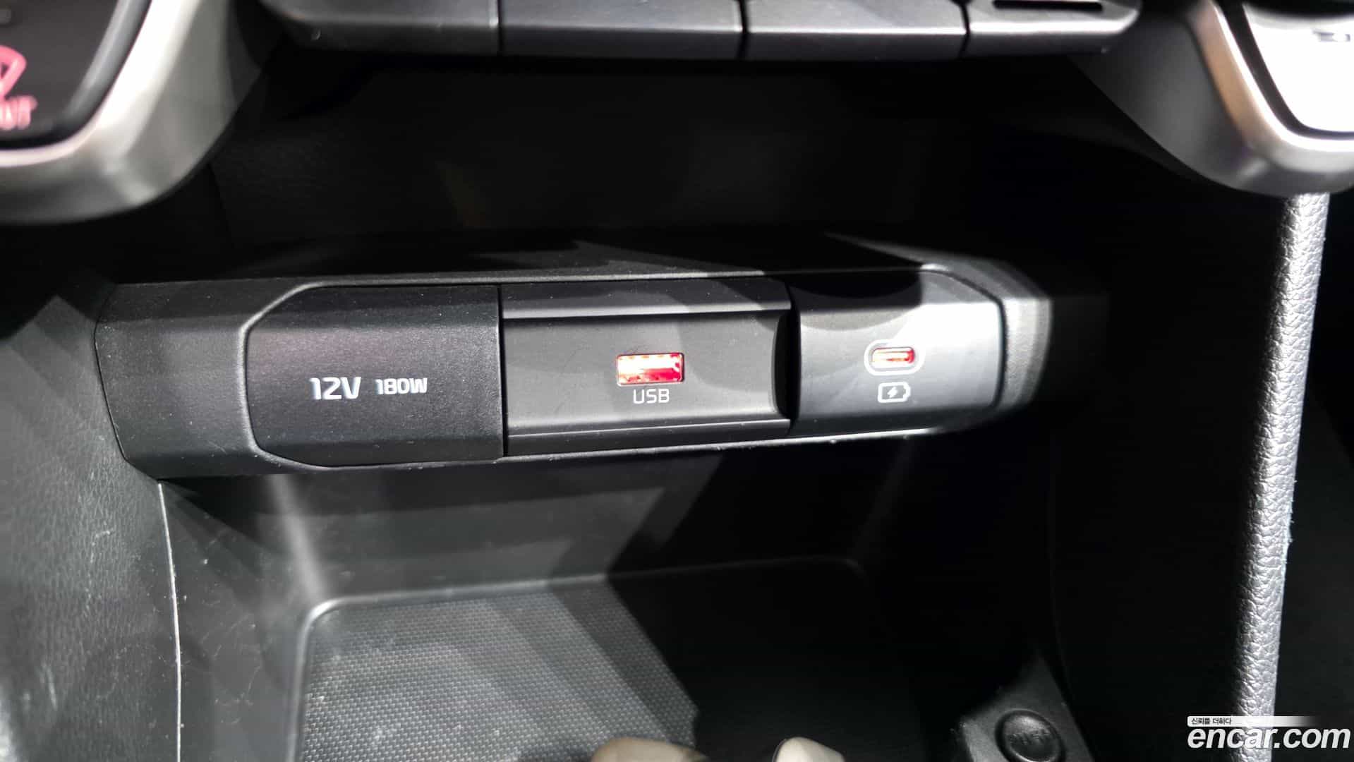 morning Kia 2023.7-OPTION-017