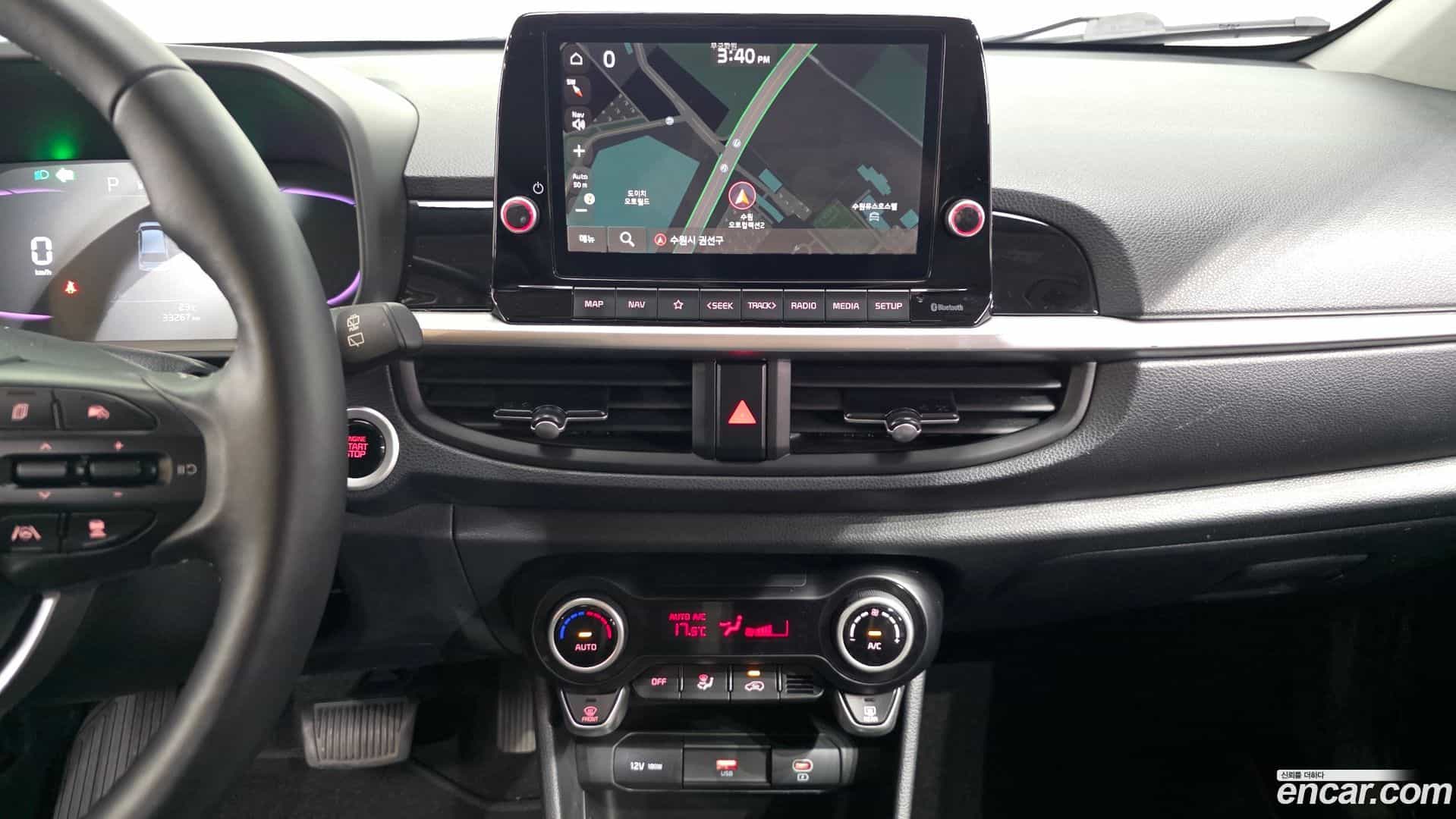 morning Kia 2023.7-OPTION-018