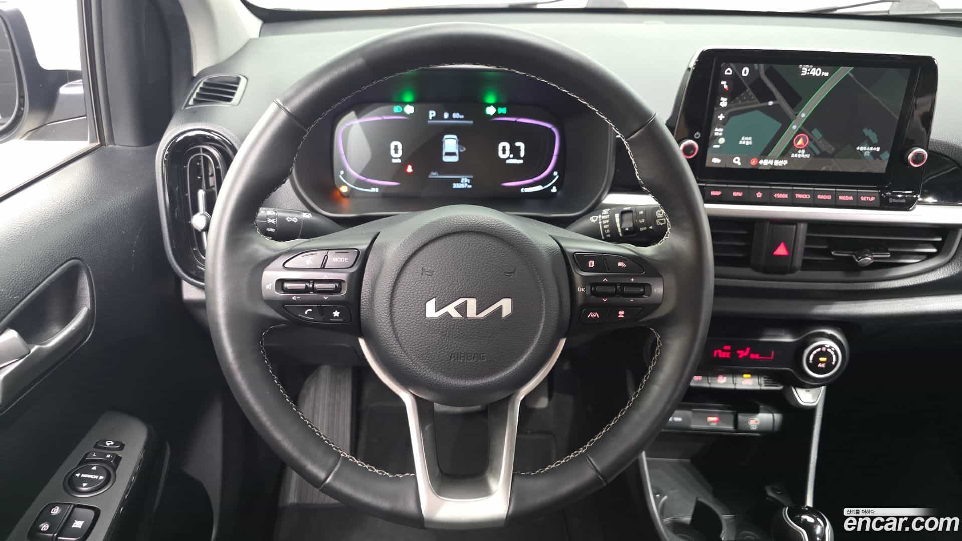 morning Kia 2023.7-OPTION-019