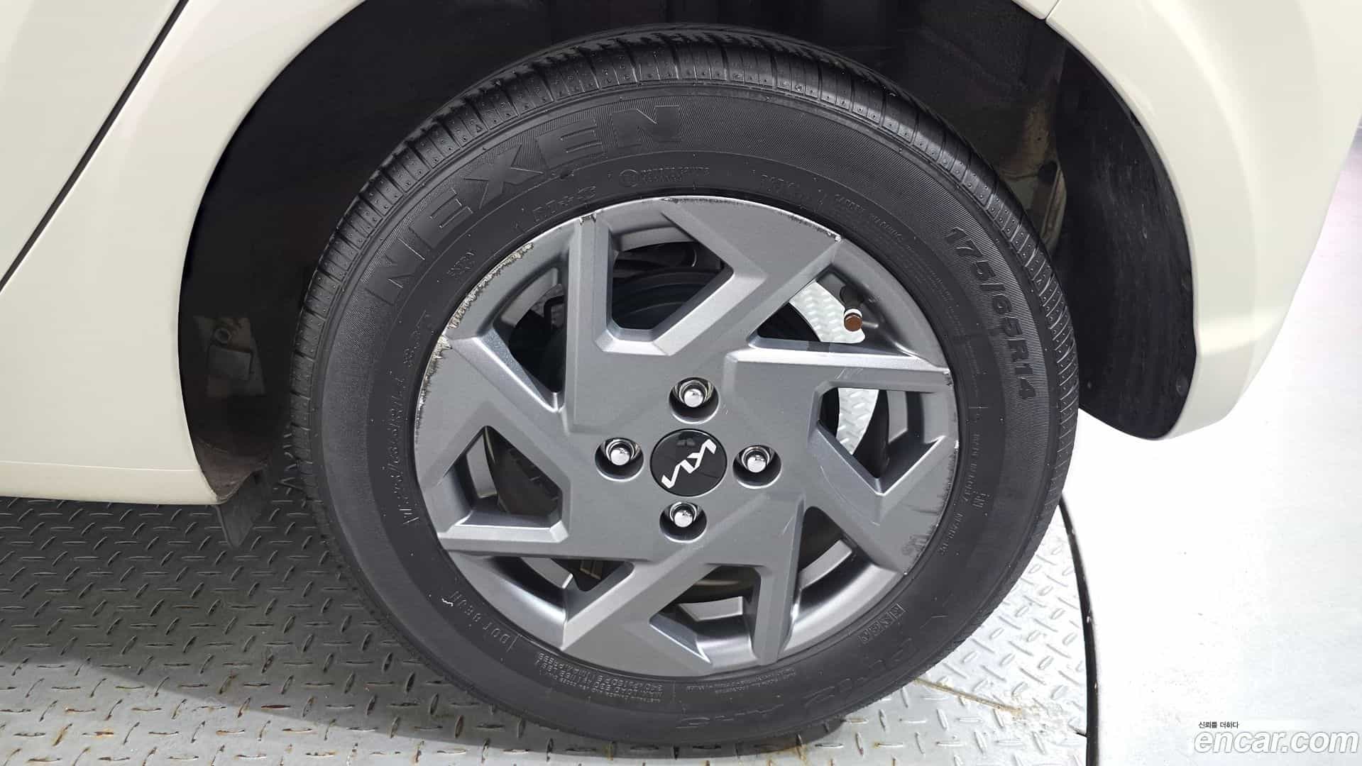 morning Kia 2023.7-OUTER-031