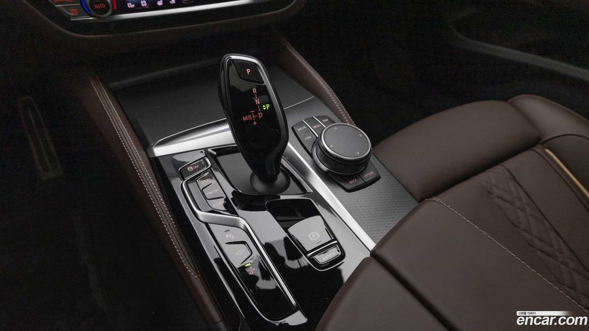 Gran Turismo BMW 2024.5-OPTION-015