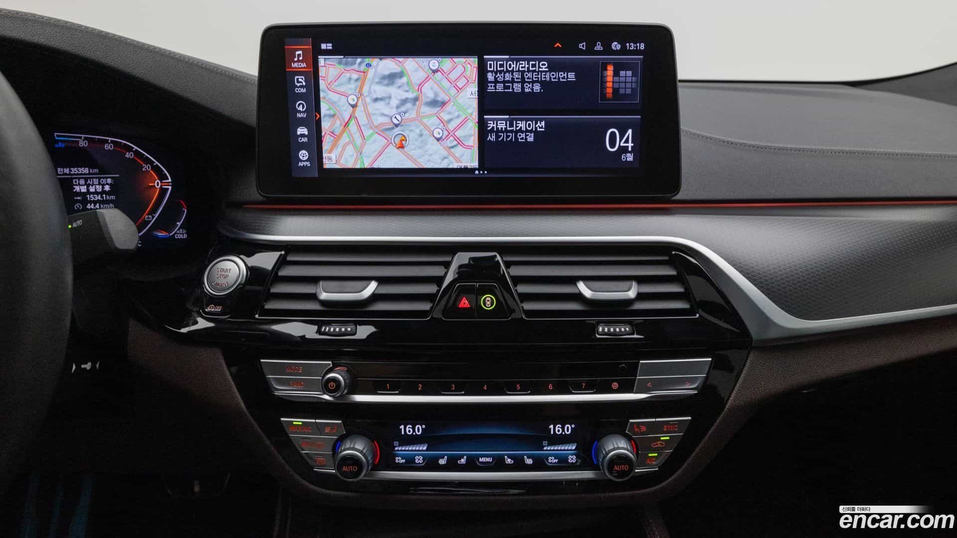 Gran Turismo BMW 2024.5-OPTION-019