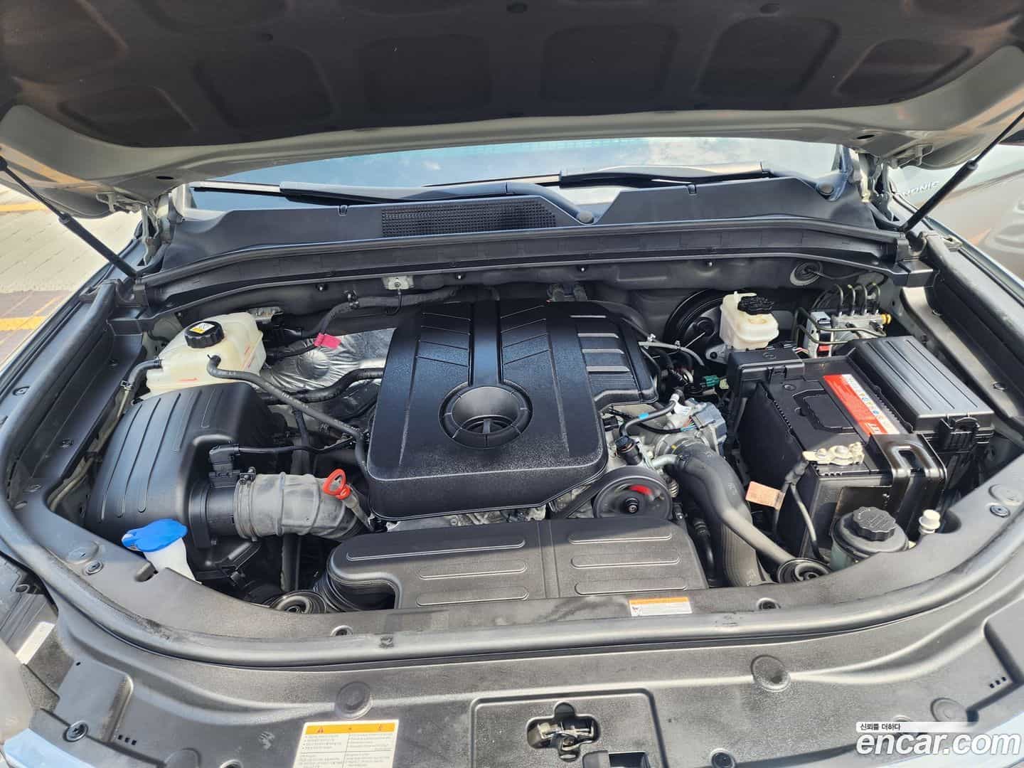 Rexton KG Mobility 2020.2-OUTER-006