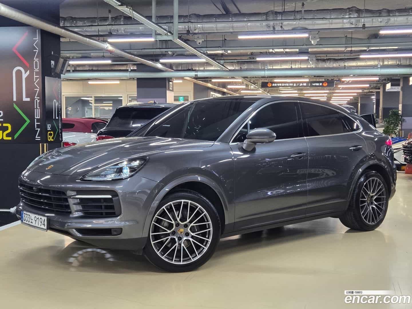 Cayenne Porsche 2020.7-OUTER-001