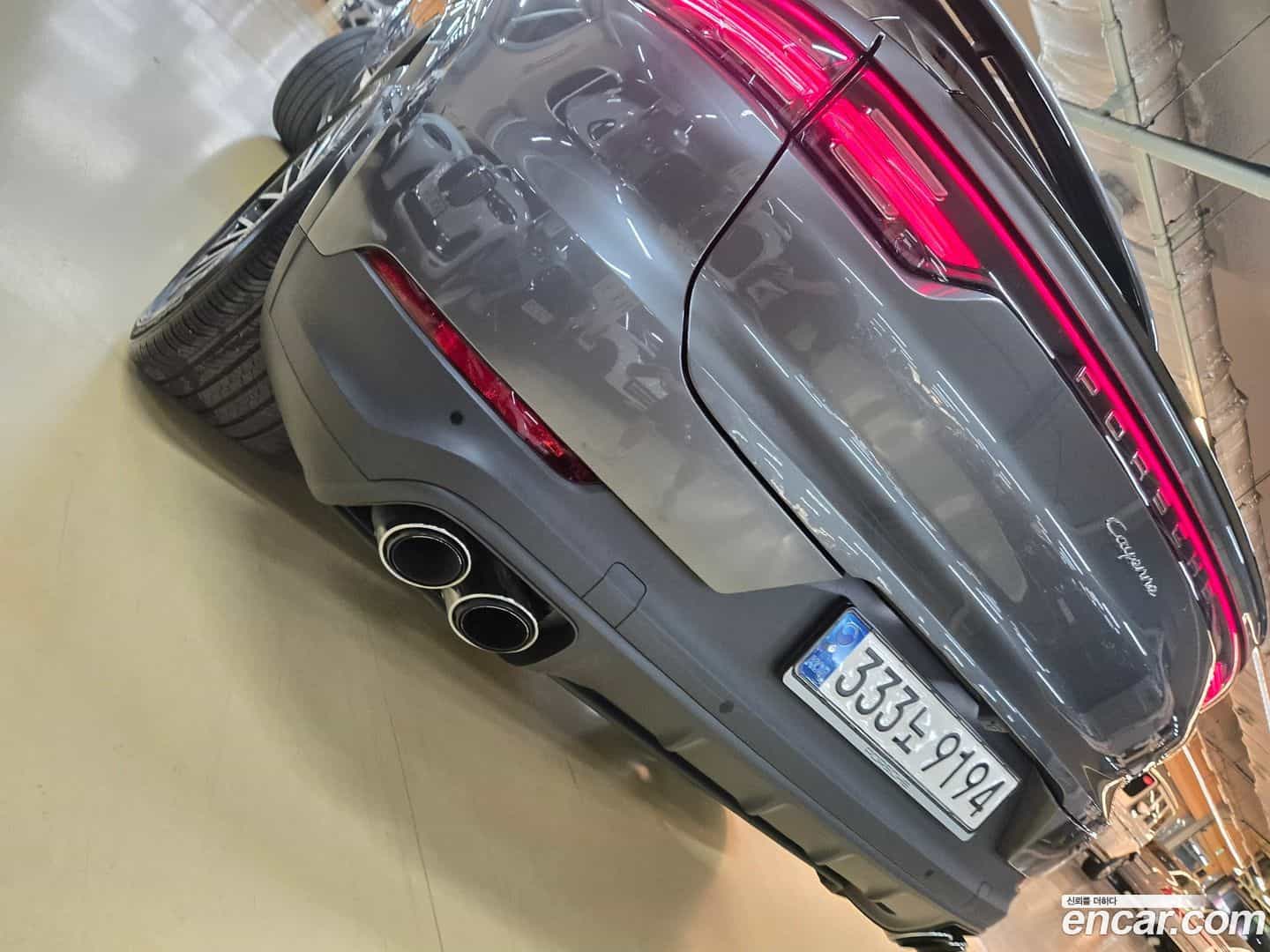 Cayenne Porsche 2020.7-OUTER-006