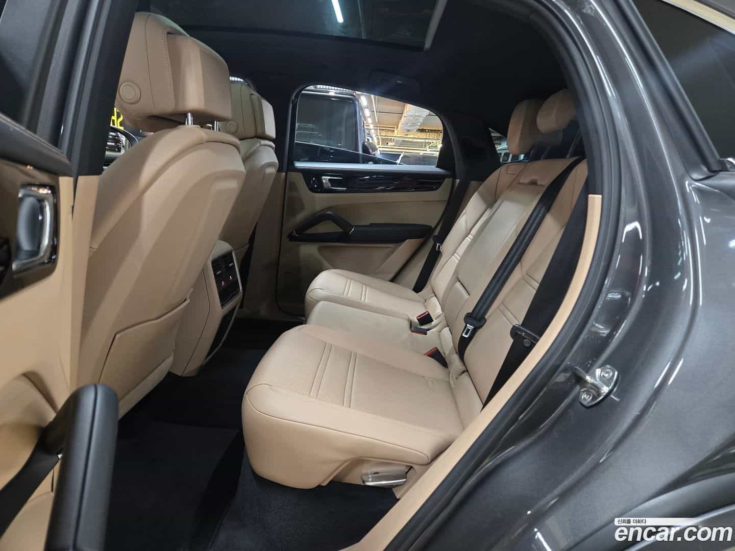 Cayenne Porsche 2020.7-OPTION-015