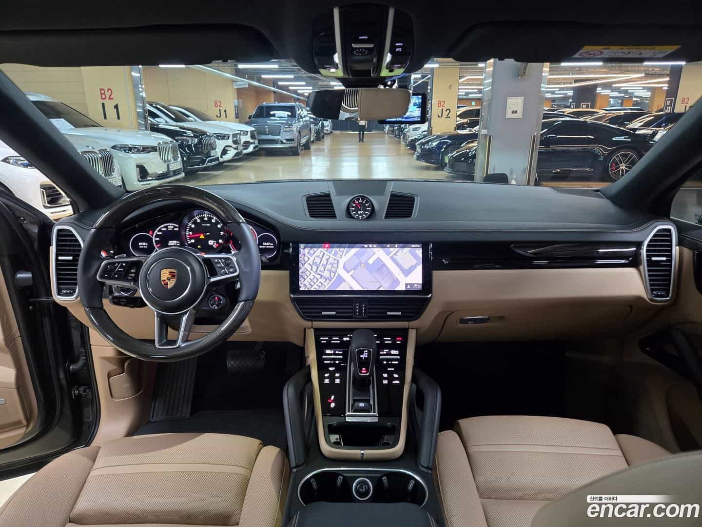 Cayenne Porsche 2020.7-OPTION-016