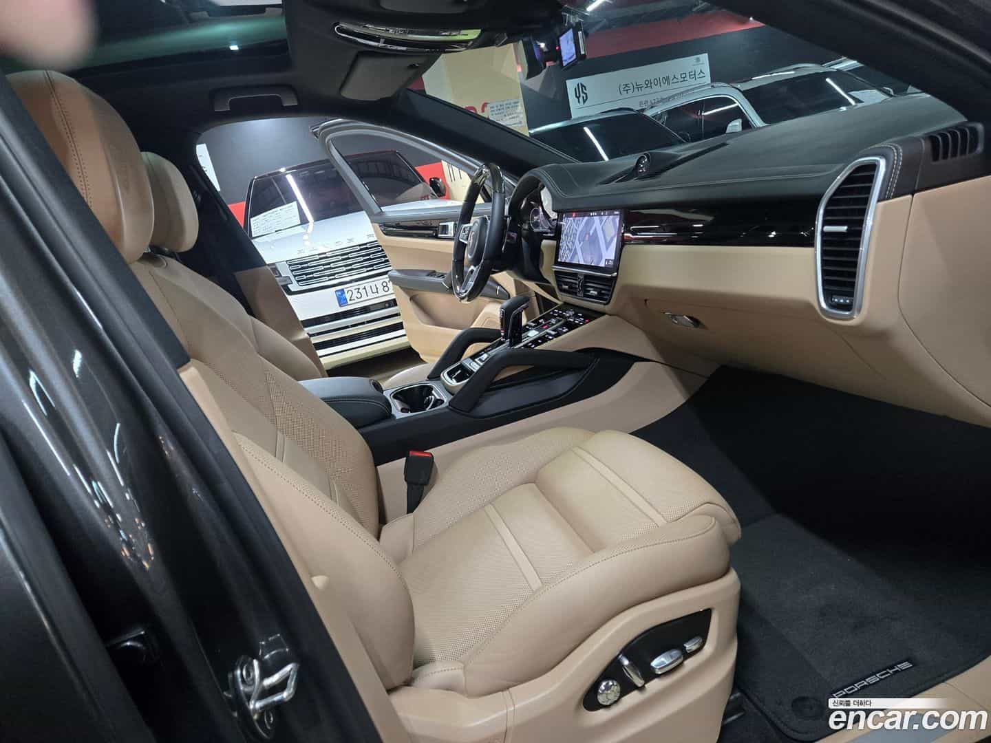 Cayenne Porsche 2020.7-OPTION-024