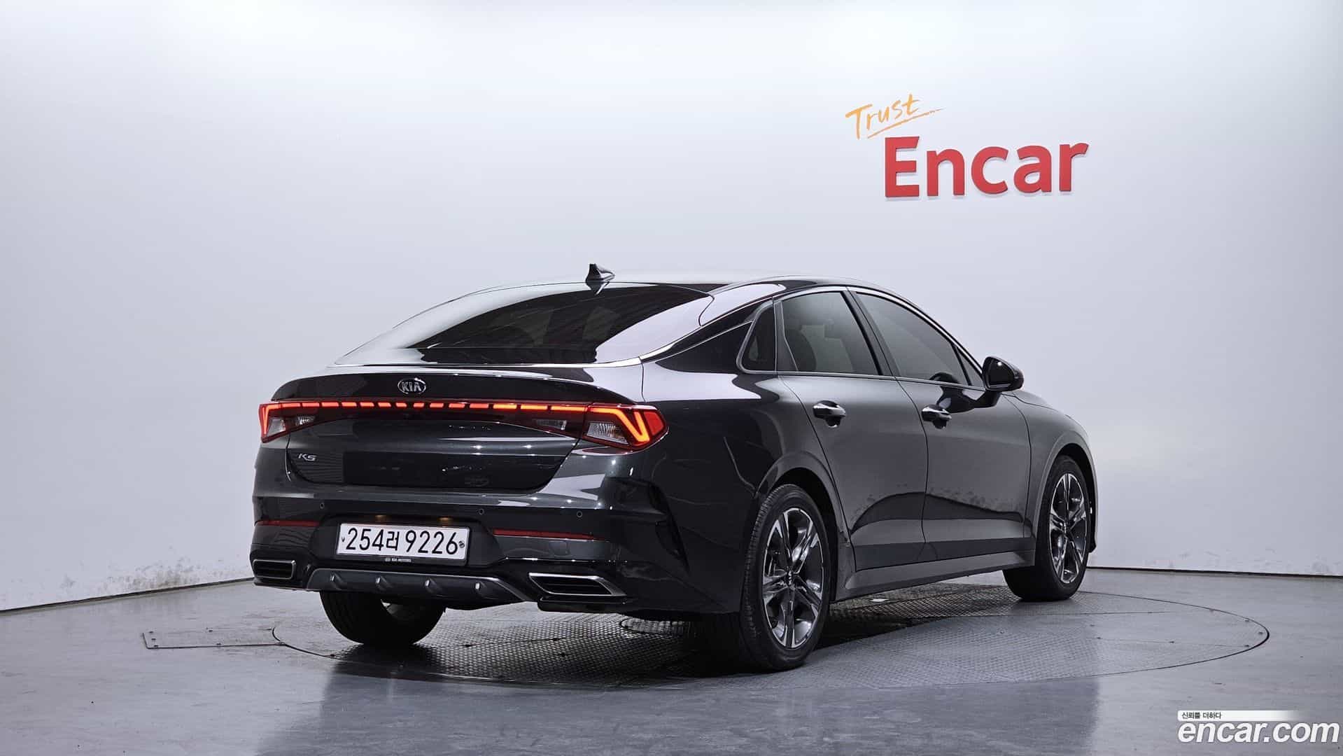 K5 Kia 2020.2-OUTER-002