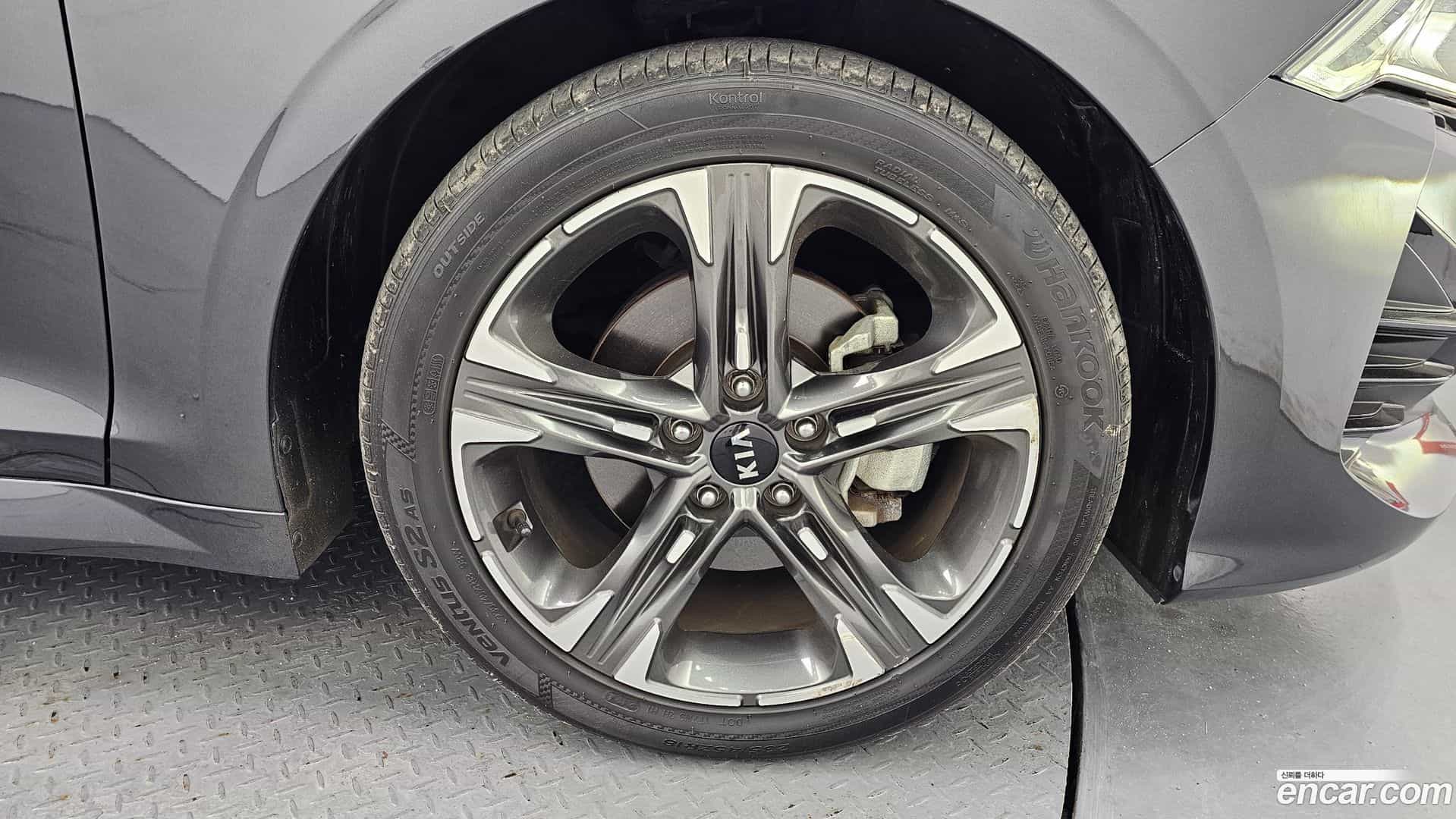 K5 Kia 2020.2-OUTER-005