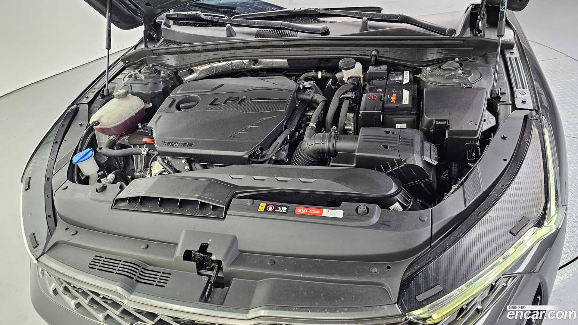 K5 Kia 2020.2-OUTER-006