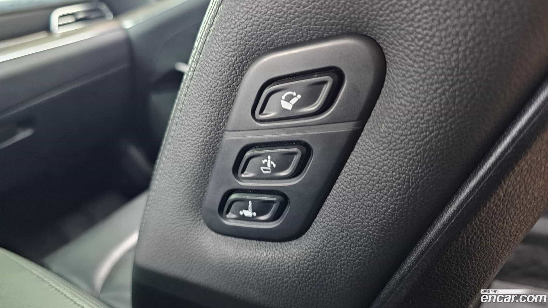 K5 Kia 2020.2-OPTION-022