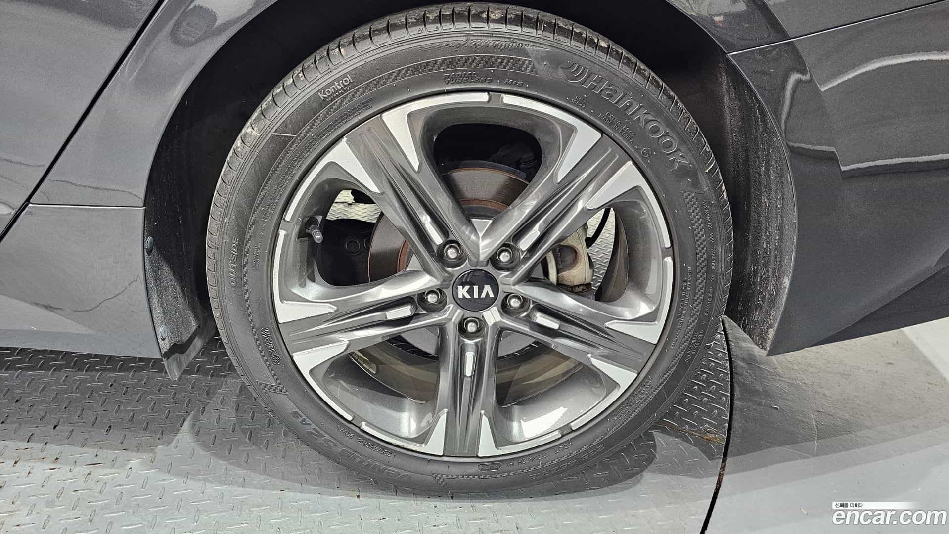 K5 Kia 2020.2-OUTER-031