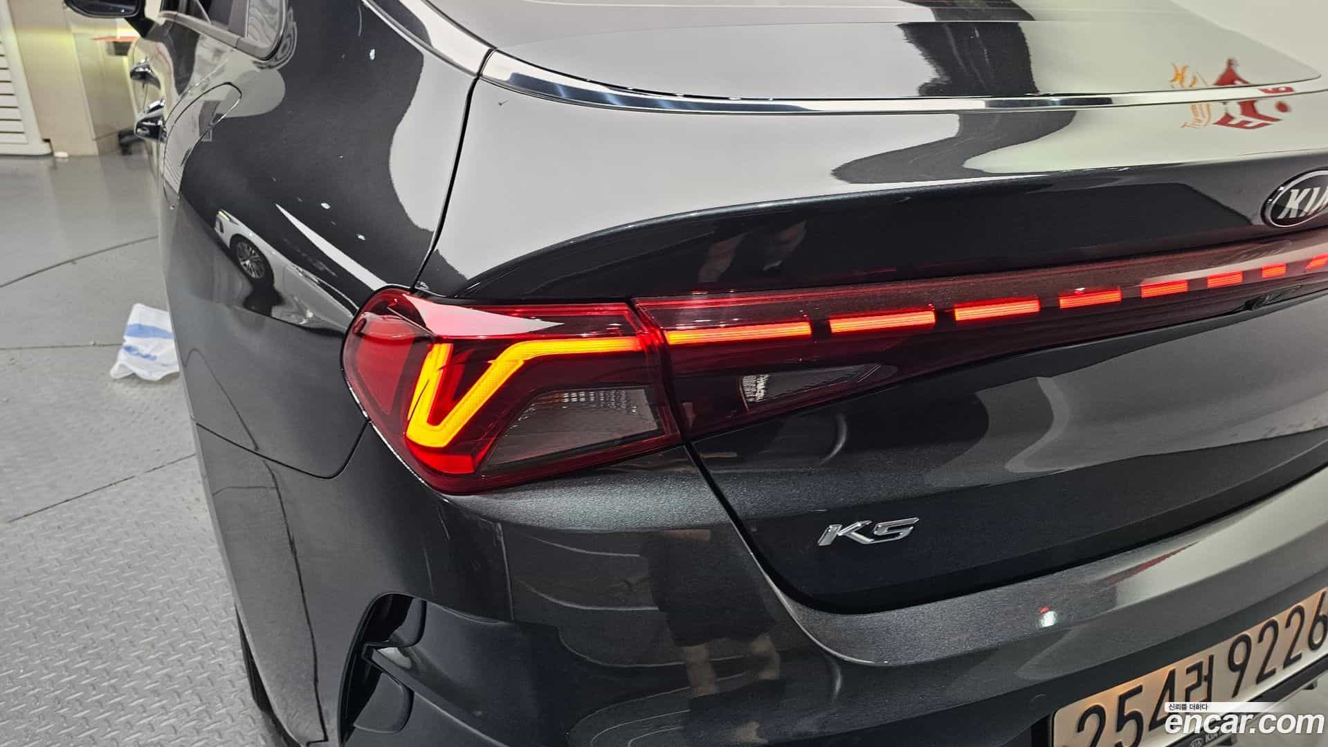 K5 Kia 2020.2-OUTER-033
