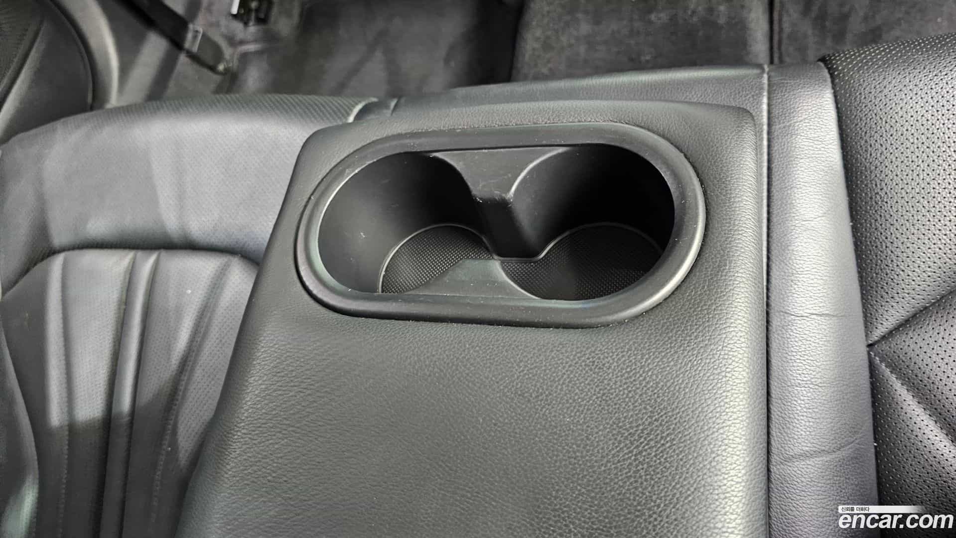 K5 Kia 2020.2-OPTION-043