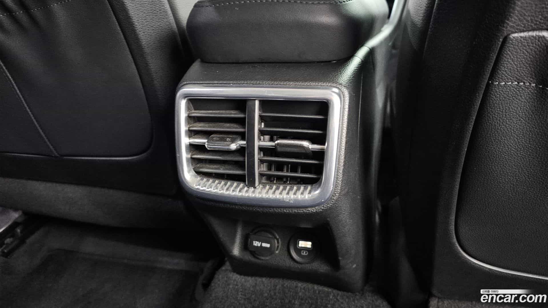 K5 Kia 2020.2-OPTION-044
