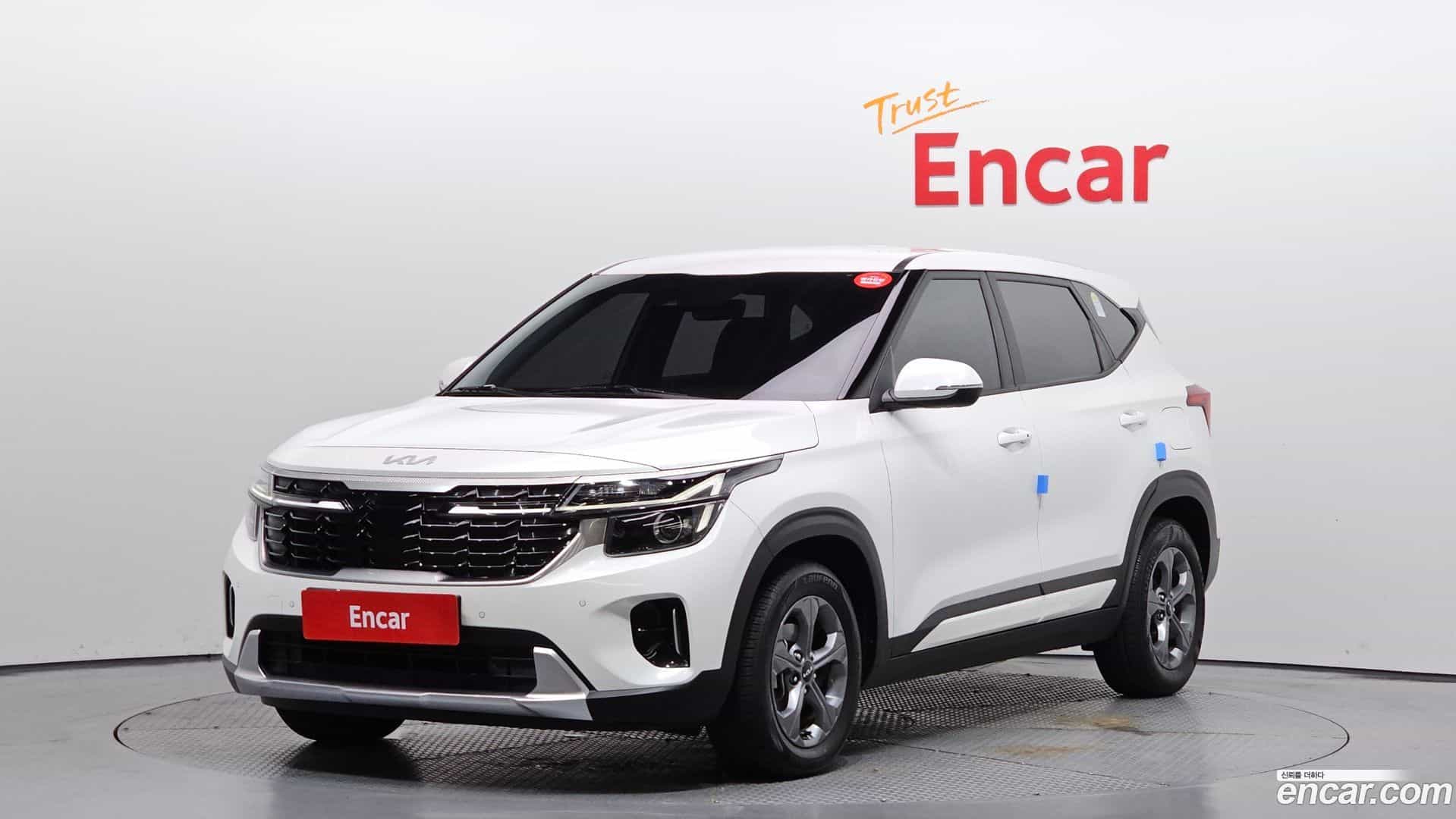 Seltos Kia 2024.4-OUTER-001