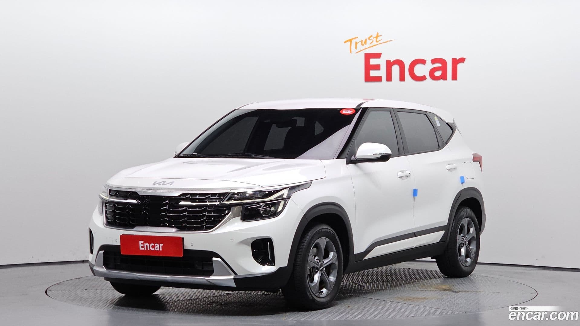 Main__Slider__Photo:Seltos Kia 2024.4-0
