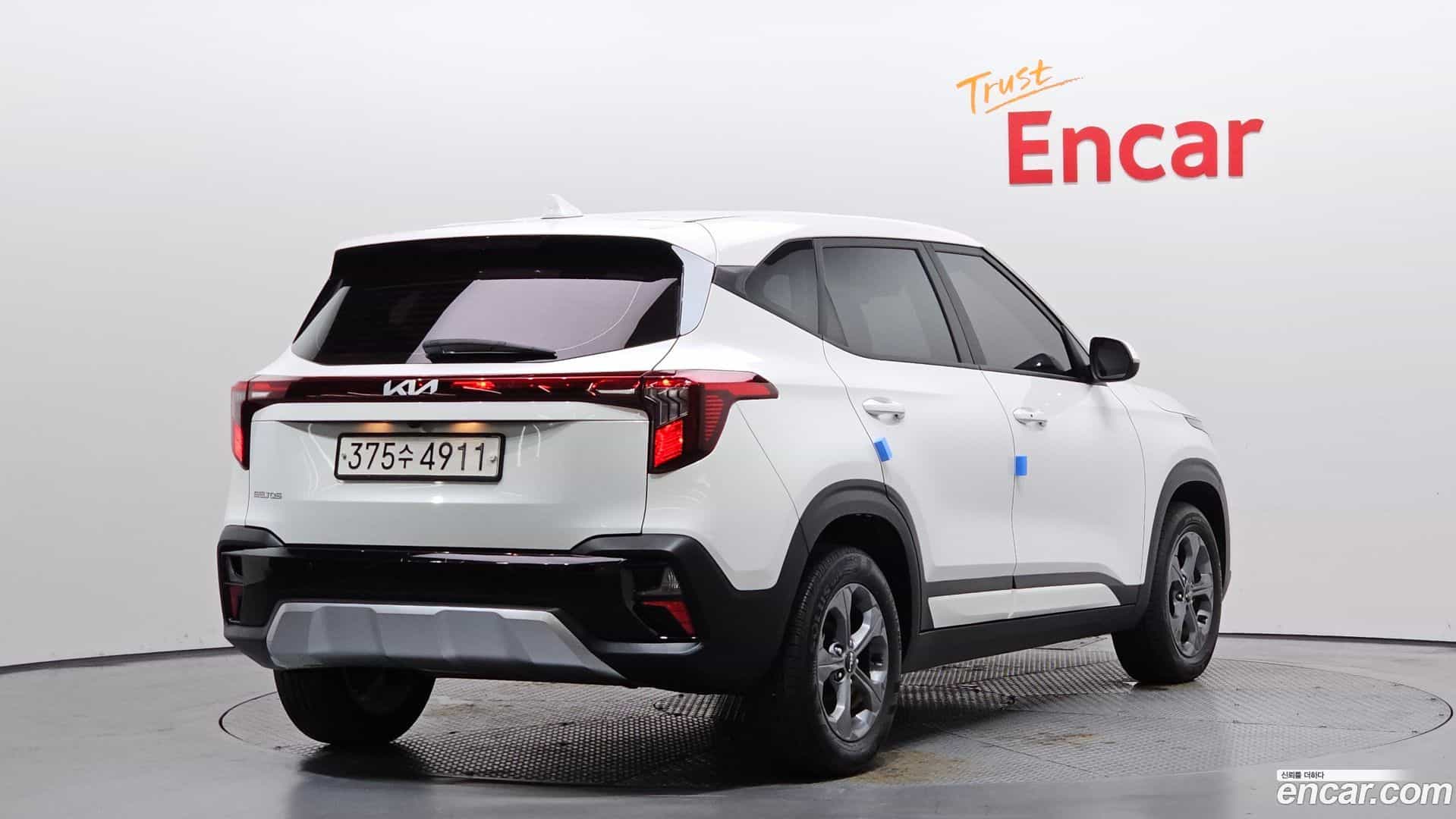 Seltos Kia 2024.4-OUTER-002