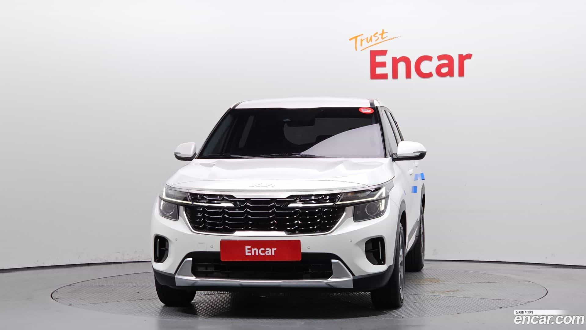 Seltos Kia 2024.4-OUTER-003