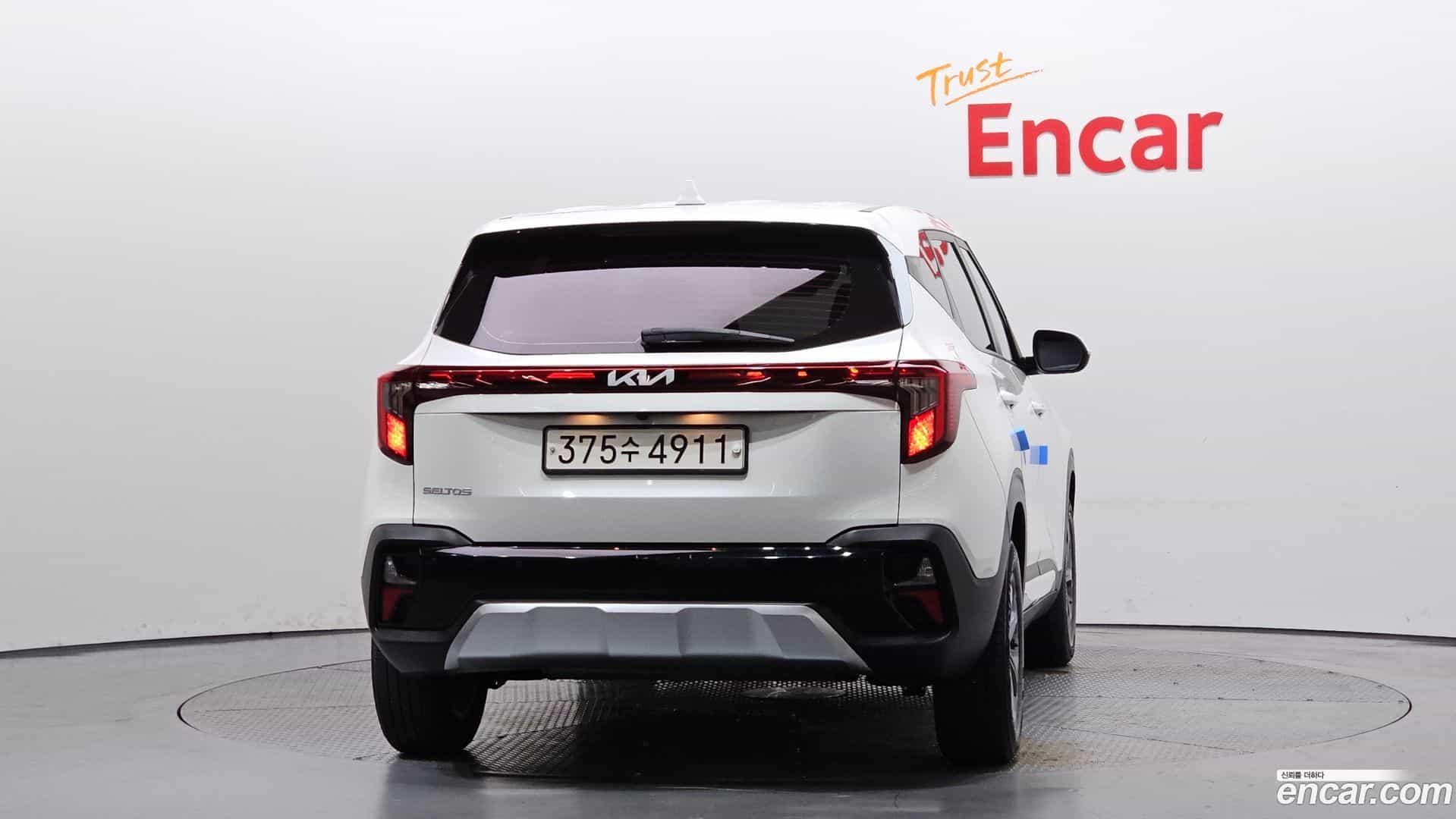 Seltos Kia 2024.4-OUTER-004