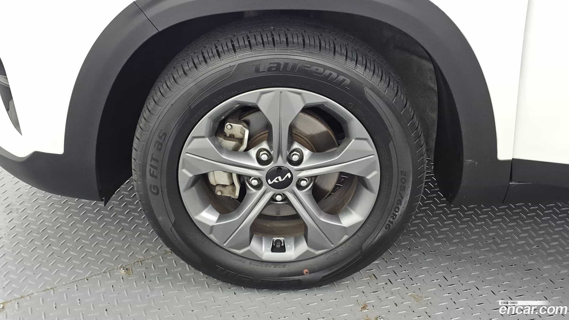Seltos Kia 2024.4-OUTER-005